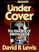 UnderCover: The Haunting of Martha McGill (the CROCKETT series Book 6)