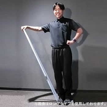 【新品】RIZAP　STYLE　SECRET　DVD　エクササイズバンド 新品】RIZAP STYLE SECRET DVD エクササイズバンド