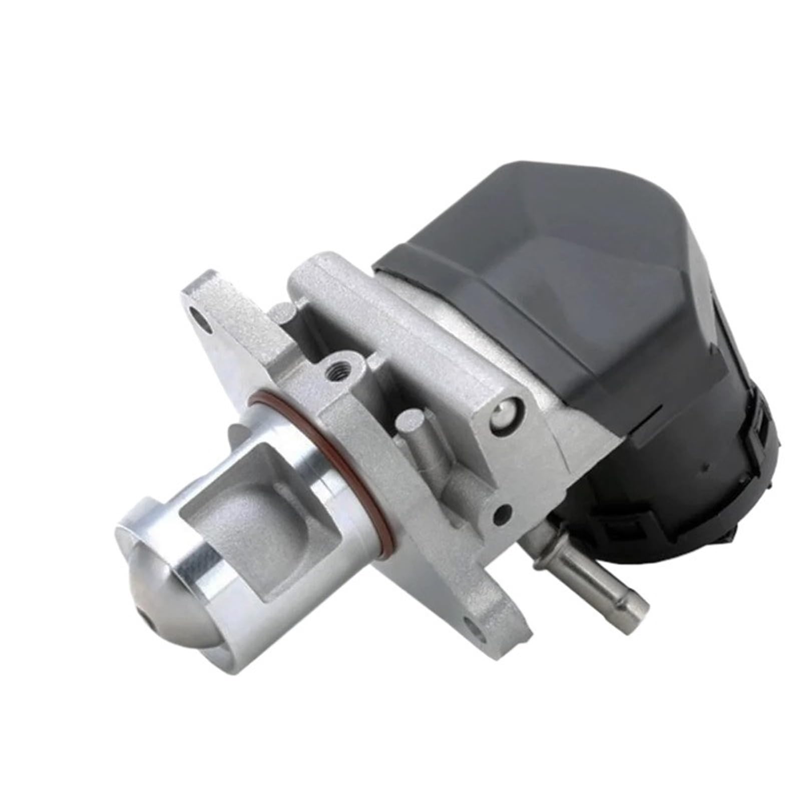 Agsbcrti One Color Egr Valve Fit For Bmw N47 N57 1 3 5 6 7 Series X1 X3 X5 X6egr Valve 11717810871 11717823210 Valve Solenoid