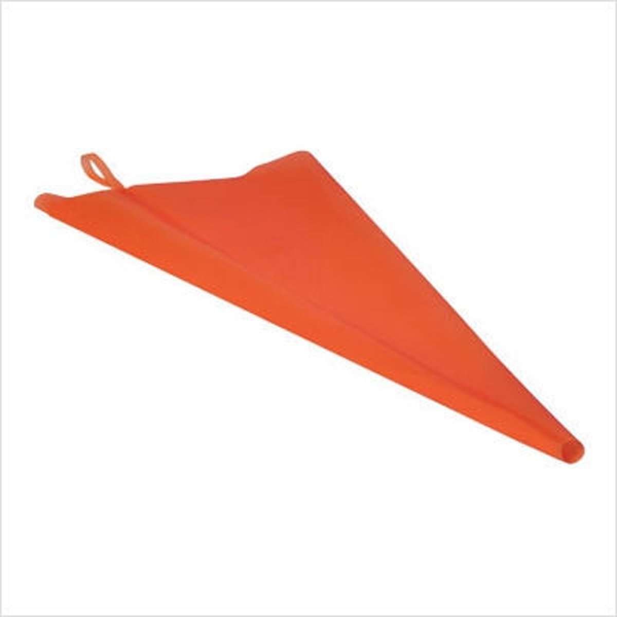 Paderno World Cuisine 17 3/4 Inch SuperFlex Pastry Bag