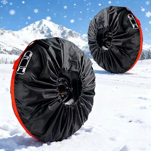 z_t[hGB3^GB4^20N-27Nfp ^CJo[ O h 2{Zbg h/o/A UVJbg ^CveN^[ JΉ SGߑΉ [ܕt y(,S)