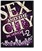 Sex and the City / Sex and the City 2 DBFE
