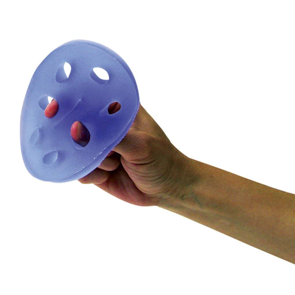 TherabandHand Xtrainer One Size