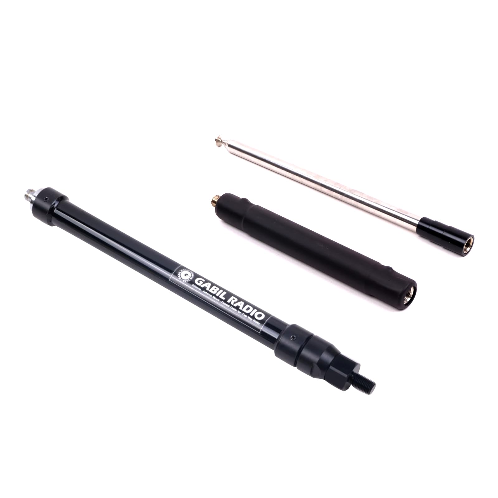 Amazon.co.jp: Gabil GRA 7350TC ポータブル レーザー刻印 HFアンテナ