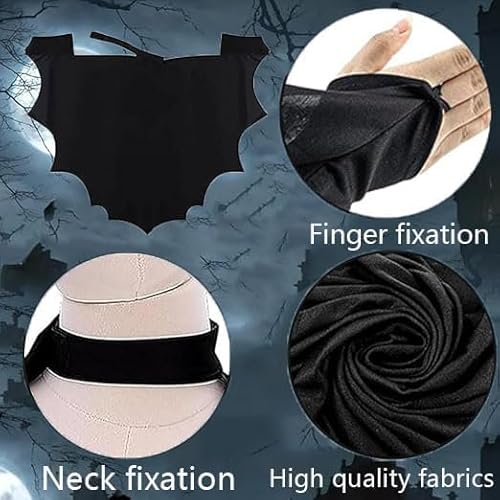 Photo complémentaire