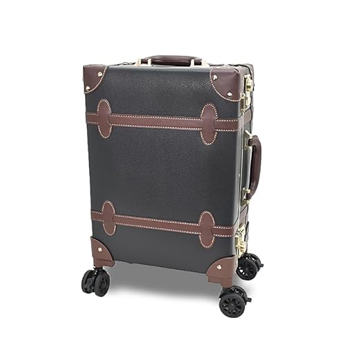 [AGO] X[cP[X L[P[X L[obO LTCY y Cws 2 3 4 킢 gNP[X Z TSA [71-55099-10] (L, ubN)