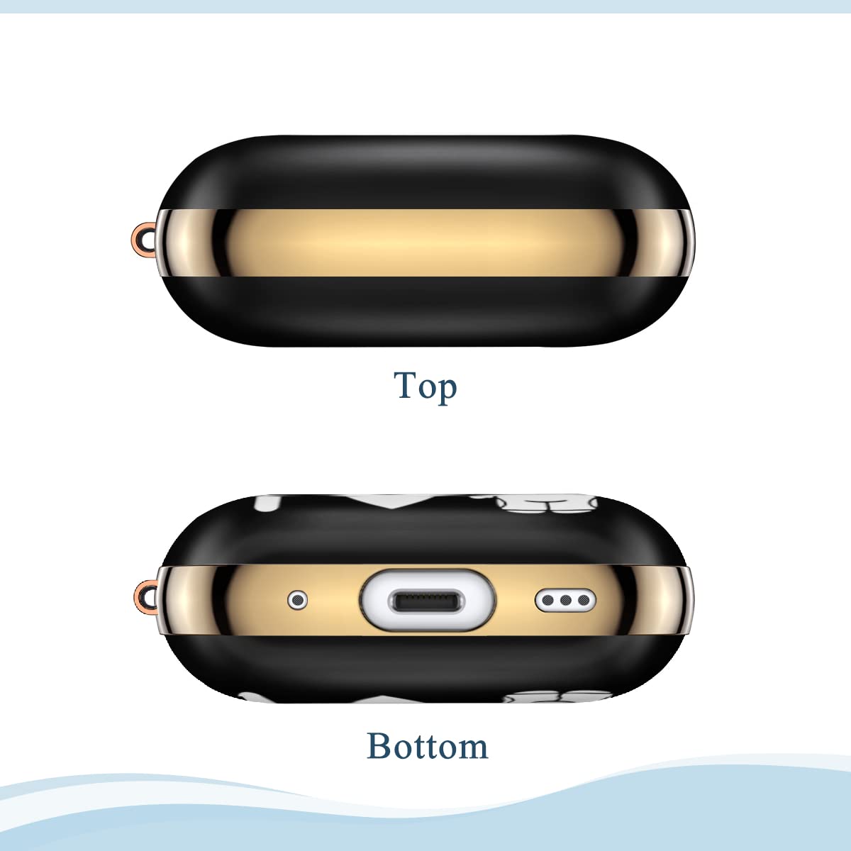 B-MAX　AirPods pro 2 Amazon | ベイマックス AirPods Pro 2ケース ベイマックス AirPods Pro