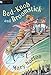 Bed-Knob and Broomstick (A Combined Edition of: "The Magic Bed-Knob" and "Bonfires and Broomsticks")