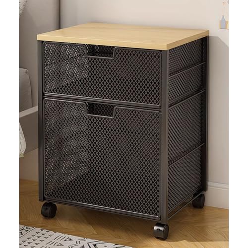 [YXSNG] ���S�� �L�b�`�����S�� �u���b�N �L���X�^�[�t�� �V�t�� �X���� �����o�� ���ъ� �X�`�[�� ��38cm 3�i ���Ԏ��[ �L�b�`�����b�N ��Ƒ� �o�X�P�b�g���S�� �X�`�[�����b�N �� �� ���ԃ��b�N �y�b�g�{�g�� 38*30*53 �ȃX�y