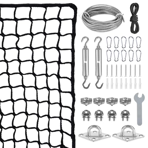 10 x 10tB[g̃XeXX`[C[nMOLbglbg - tȒPAX|[clbgLbgp̏vȃP[uVXe - StA싅AzbP[ATbJ[AщOł̎gpɓKĂ܂