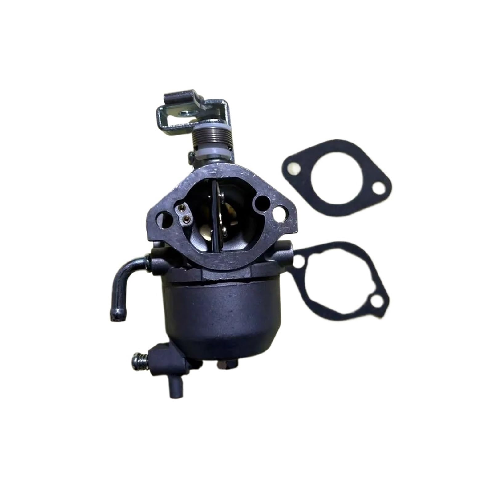 Carburateur adaptable moteur 295cc 350cc pour pièce de rechange mécanique
