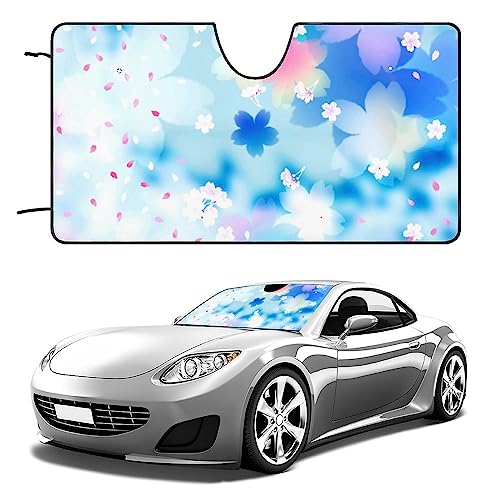 J[TVF[h oG x  Z tFCX^I  TVF[h tg ԗpTVF[h xn fM Ռ ėp  tg ܂肽 O΍ UVJbg ȒPt J[pi ̓ v[g(A~zC) 5