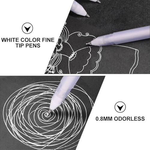 Almohadas, Office Product Imagen adicional