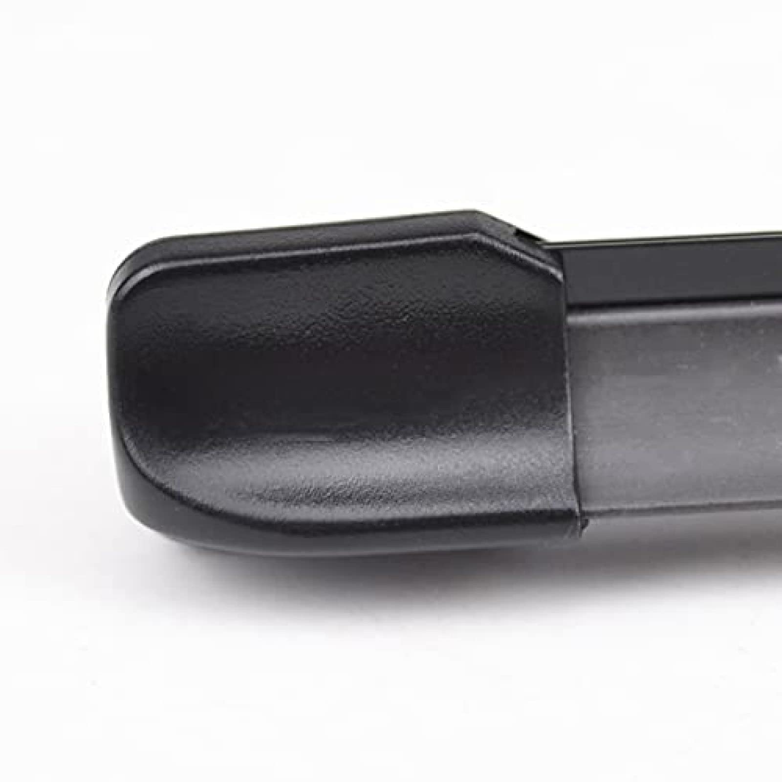 Essuie-glace PORSCHE MACAN Arrière Et Avant - AUTODOC