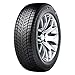 Produktbild Bridgestone BLIZZAK LM-80 EVO - 235/75 R15 109T XL - E/C/72 - Winterreifen (SUV)