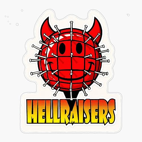 Popular World Industries Skateboards Stickers Products on Amazon You Shouldn’t Miss