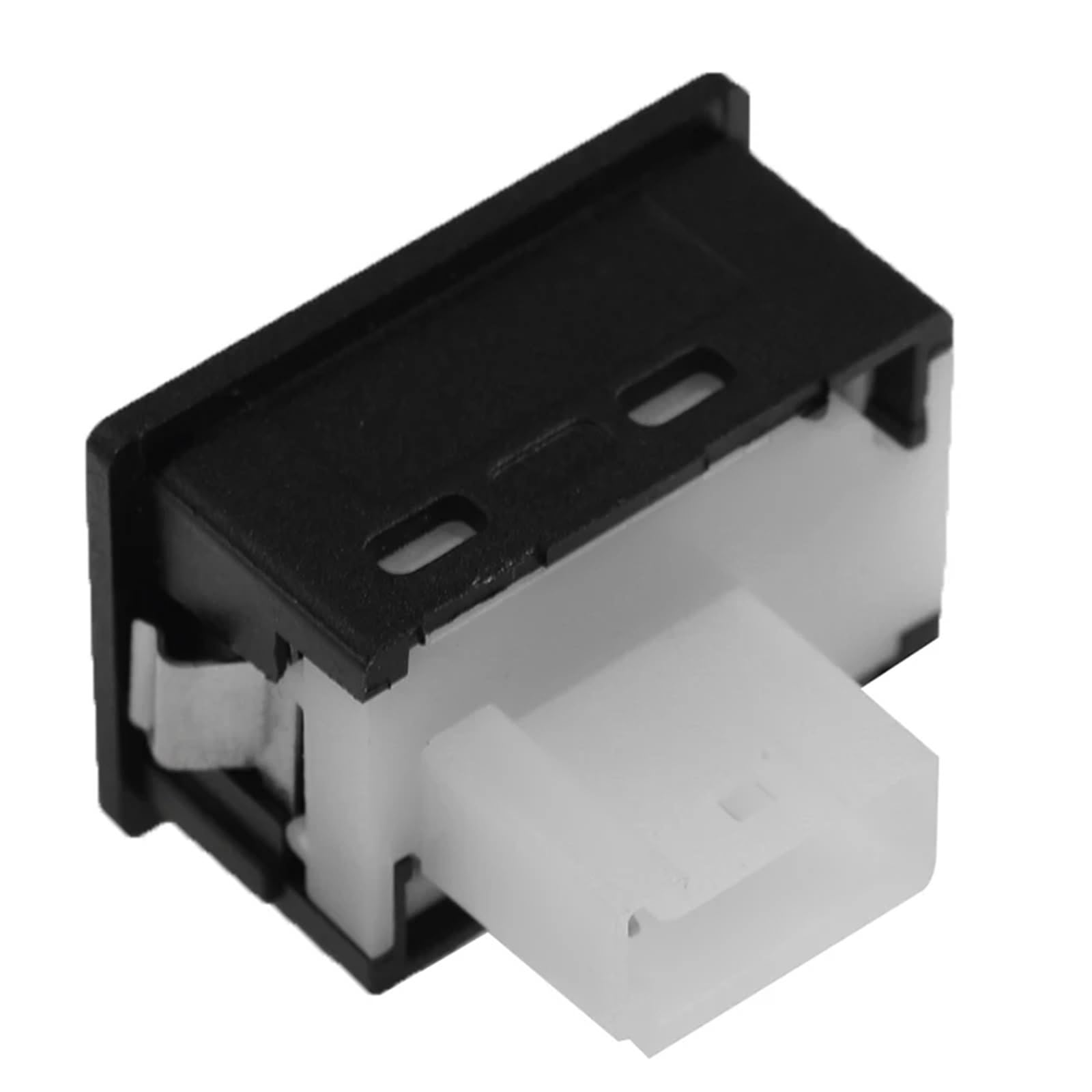 Interruttore Di Chiusura Portellone Posteriore Per BMW Serie 1, 3, 4, 5, 6, 7, X1, X3, Z4 – Ricambio Compatibile 61319200316 – YZHIDIANF - 3