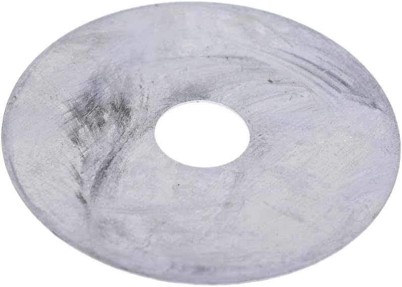 Porter Cable 877738 Washer