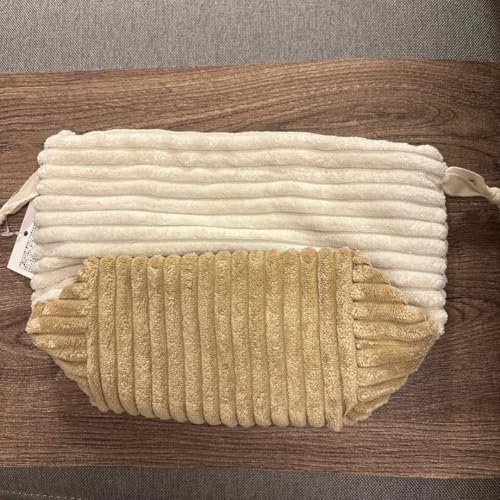 R[fC ВobO A~ ۗܓ|Pbgt