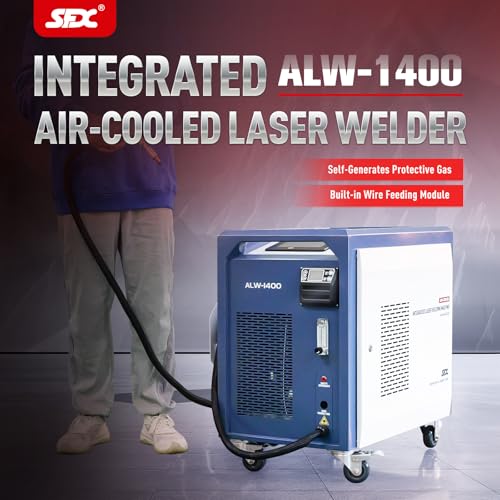 fiber laser welding machine premium 1685