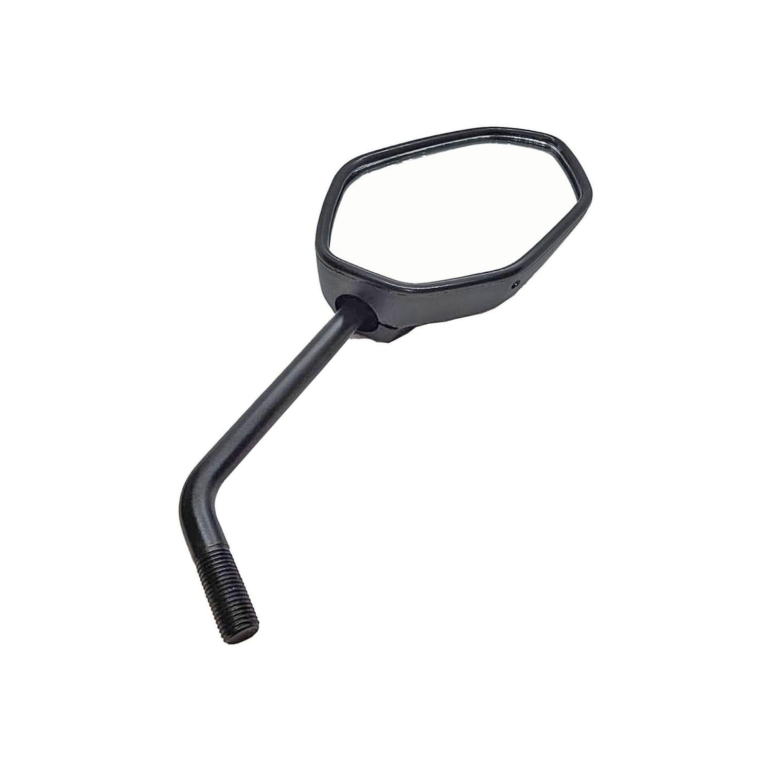 【MIRROR MIRROR】D70 ブライダルインナー　※着用方法案内付き sddefault.jpg