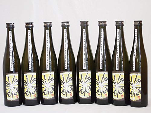 ڂL[ 啪Yڂ100gp 쉮̂ڂ 500ml×8{