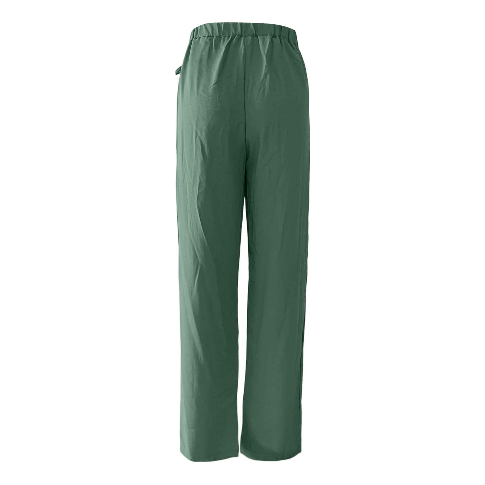 Lässige Locker Sitzende Jogginghosen Sporthosen In Übergrößen Für Damen Herren Boxershorts Hosenrock Lang Damen Sommer Raver Hose Jumpsuit Festlich Y2k Clothes Women Sommerkleid Festlich