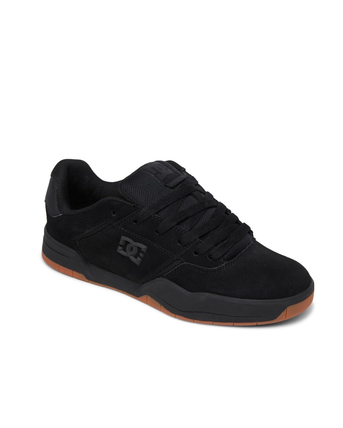 DC Shoes