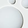 Product Photo 10