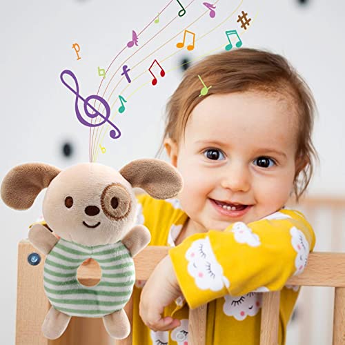 Round Pinback Button Pin Brooch Summer Watermelon Carving (3" Inch)2