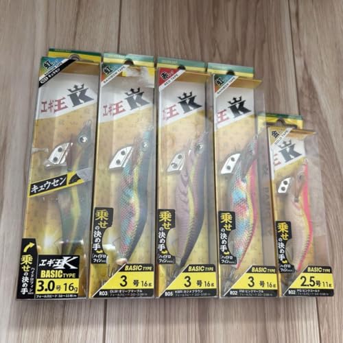 }V^ GMK Zbg A[ 3 2.5 Zbg