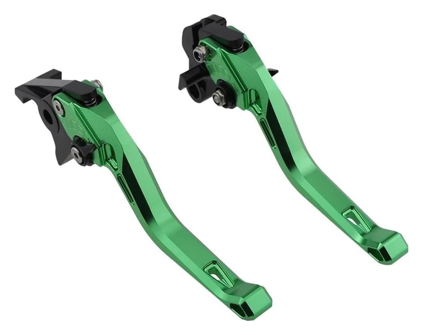OIAJDSAD Motorcycle Clutch Levers for Tiger 1200 for Explorer for XEXC for XR 2012-2022 Motorcycle CNC Accessories Short Brake Clutch Levers Adjustable Handle
