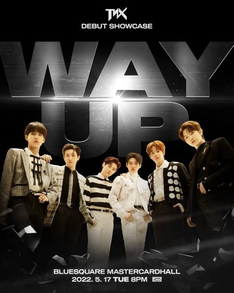 最大12%OFFクーポン TNXアルバムセット ウンフィ ecousarecycling.com