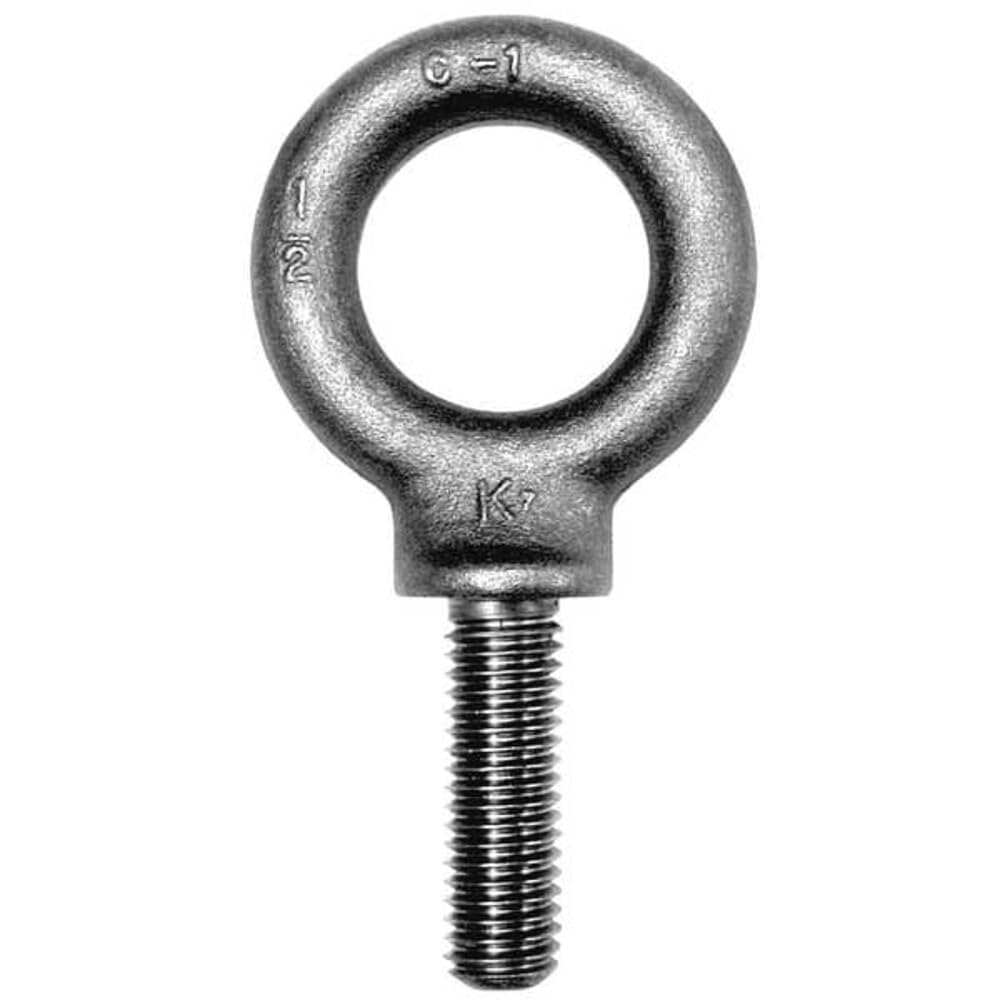 K2030 – 316SS spalla modello Golfari, 1 – 20,3 cm/x 2 – 1/5,1 cm