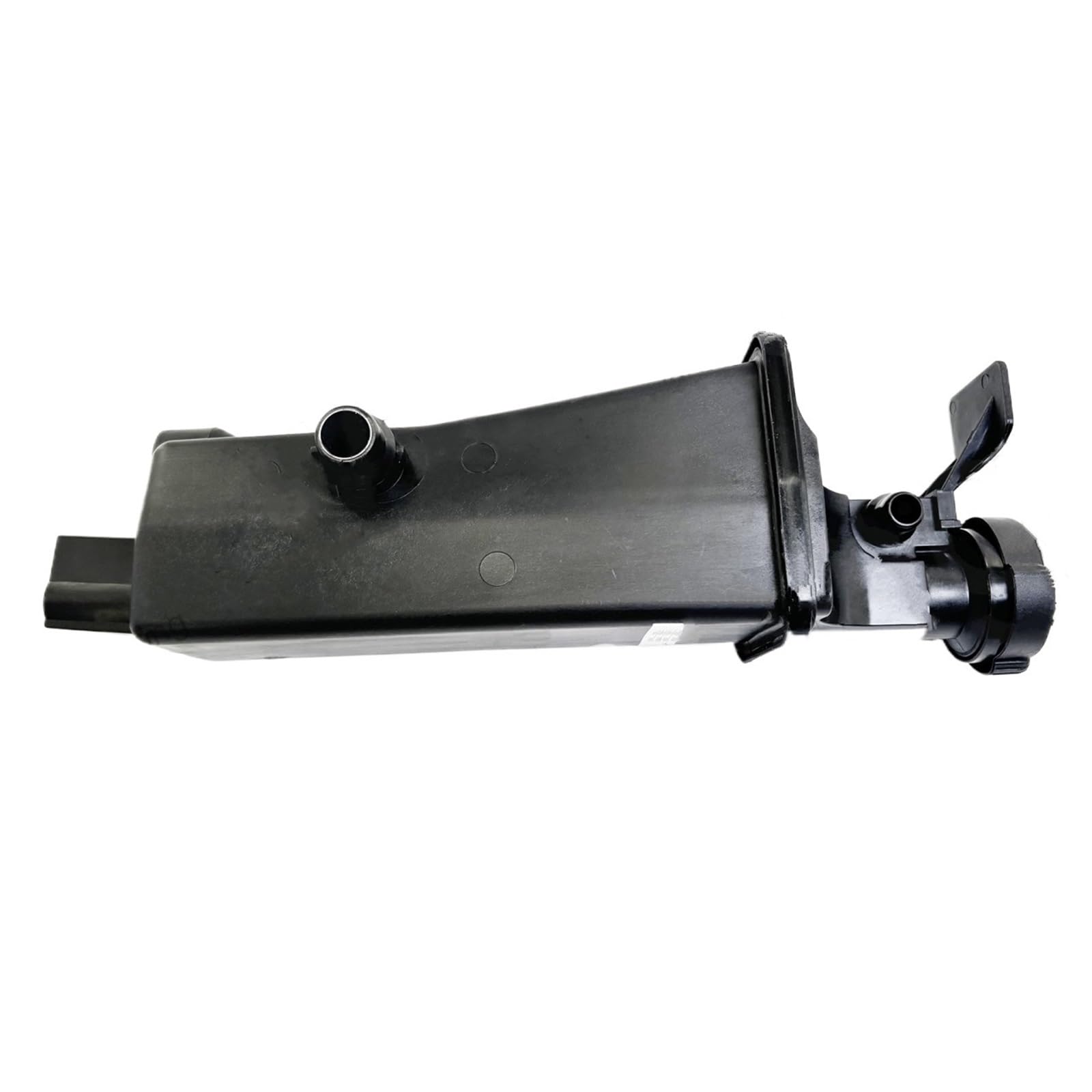 Zestaw zbiornika rozprężnego Pasuje do 3 Z4 X3 E46 E83 E85 E86 E53 996155 17137787039 17117573781 Zbiornik wyrównawczy chłodnicy płynu