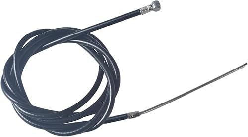 Vista 24 de Tambor de freno de 4,5 pulgadas para Go Kart Go Cart Mini Bike ATV Oro