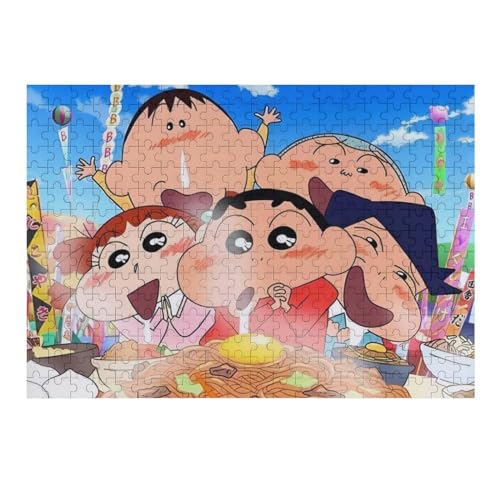 N񂿂 WO\[pY ؐ̃pY 300s[X l S q w Aj Ǌ| ̏ pŶ pY y XgX W̓g[jO l̂ Q[ Mtg