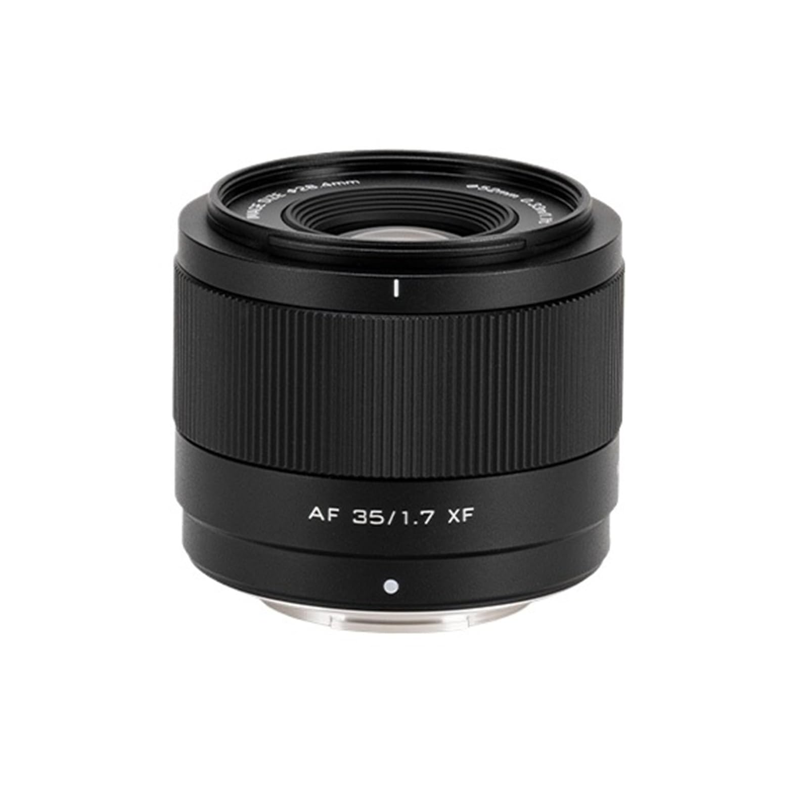 Amazon.co.jp: レンズ、 カメラレンズ 15mm 25mm 35mm 56mm F1.7 AF