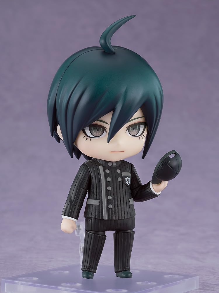 Amazon | グッドスマイルカンパニー ニューダンガンロンパV3