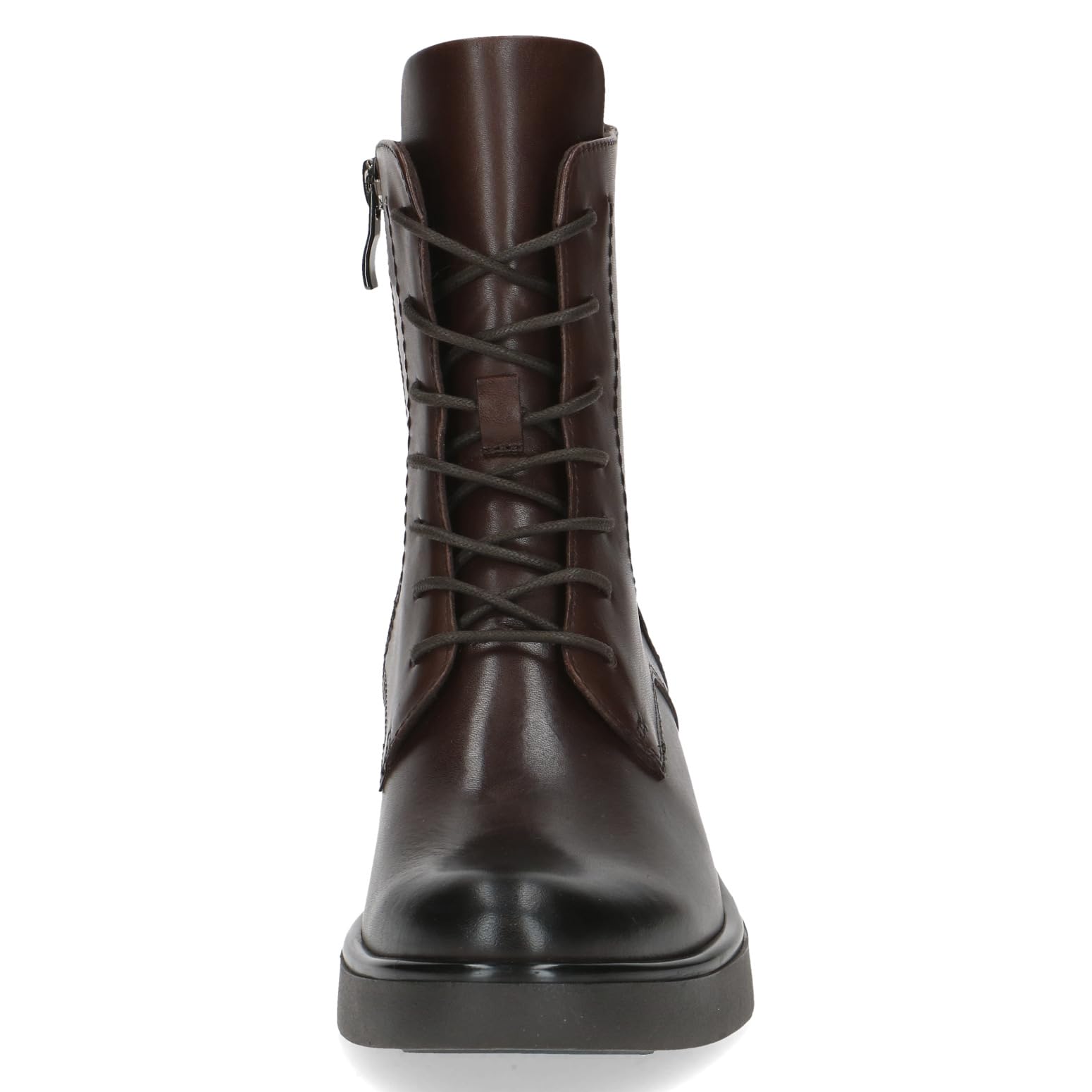 CAPRICE Kobiety Caprice Damen 9-25101-45Moda — buty