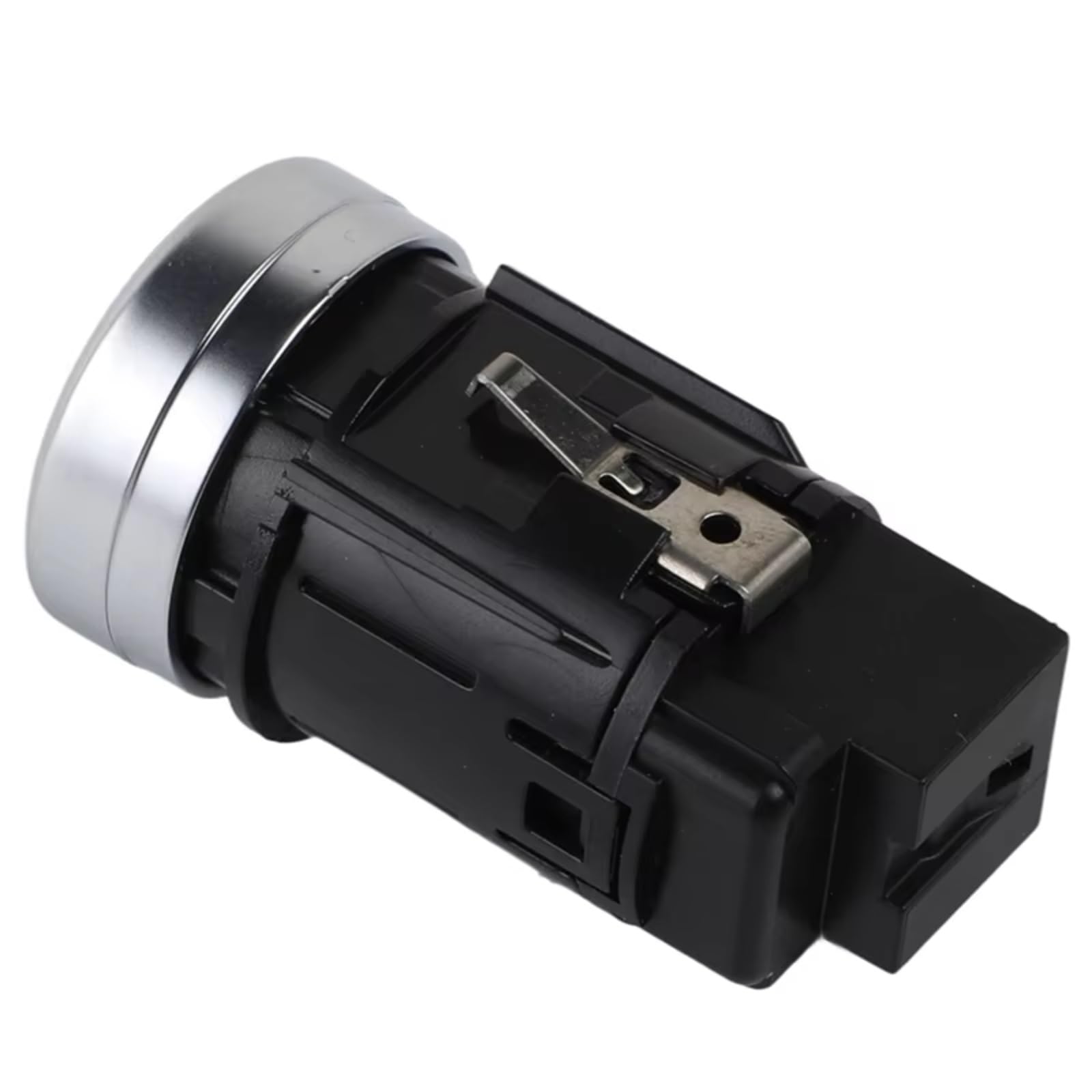 Bouton Poussoir Start Stop Pour VW Pour Scirocco 2015-2018