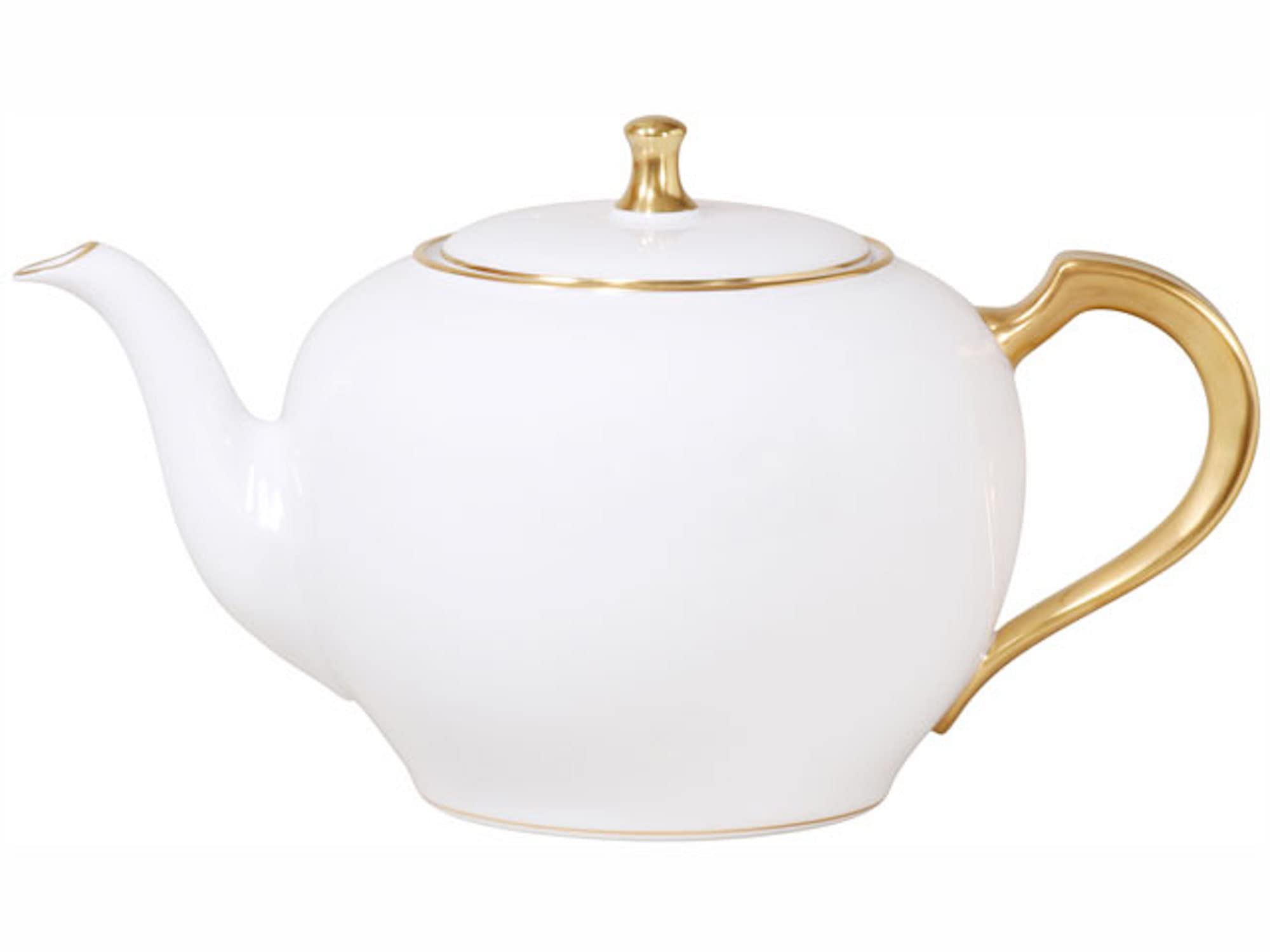 Amazon.co.jp: 大倉陶園: ゴールドライン