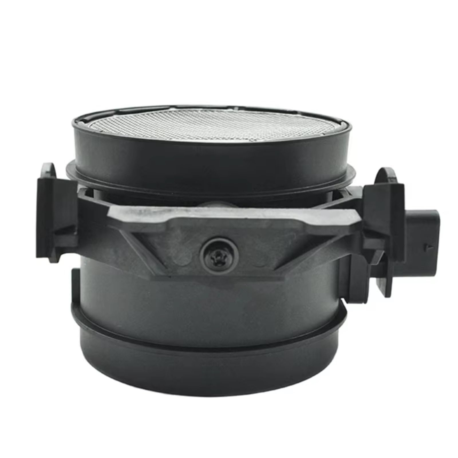 Debimetro Compatibile Con Benz Per W212 Per S211 Misuratore Sensore Portata Daria Massa Auto Componenti Ricambio OEM:A2730940948 2730940948