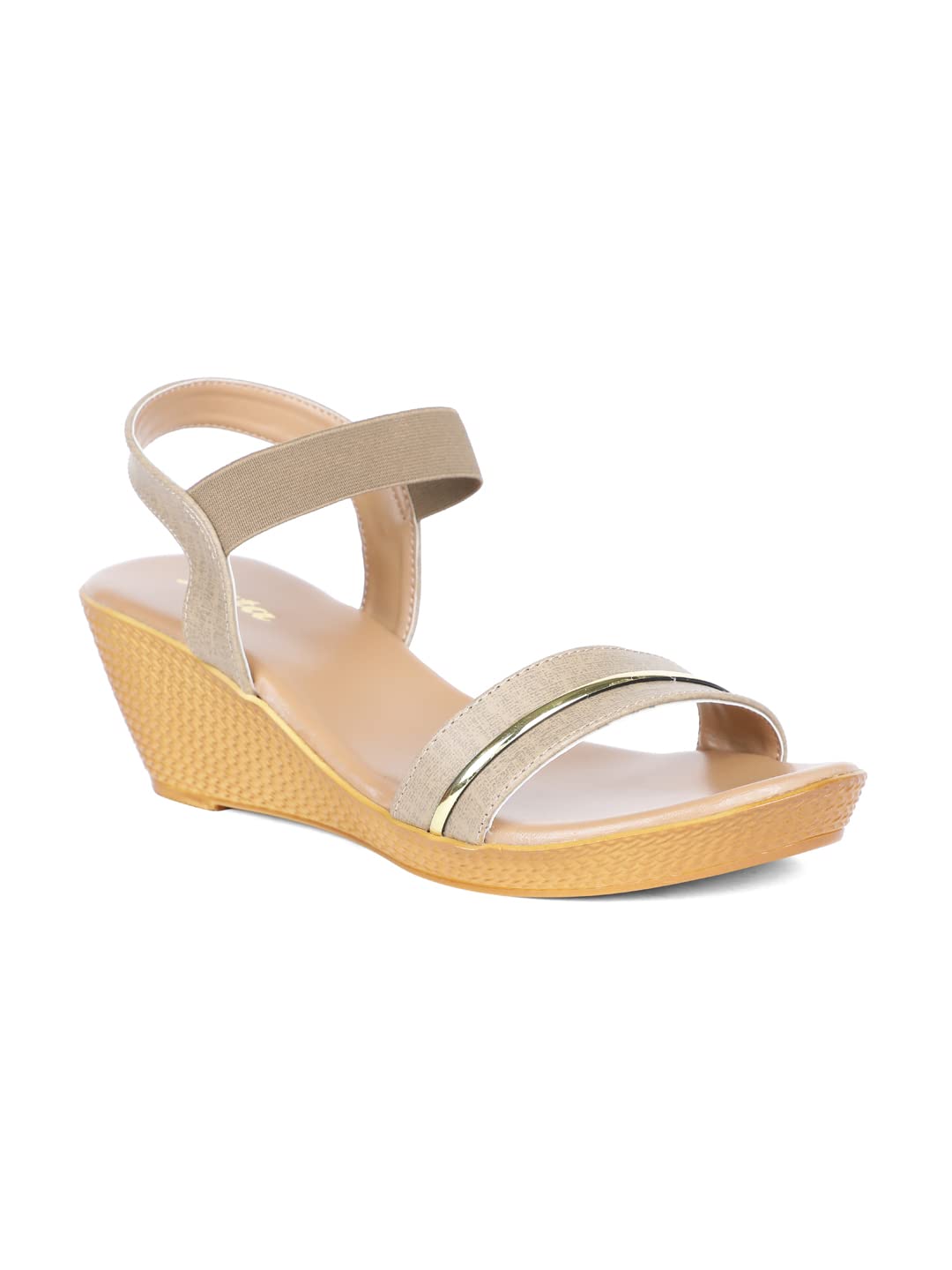 Bata Womens Lille Heels, (6617515), 7 Olive (B0B2S2N1VV) Amazon Price History, Amazon Price Tracker