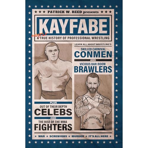 Absorb An Riveting Full Audiobook And Elevate Your Mindset.