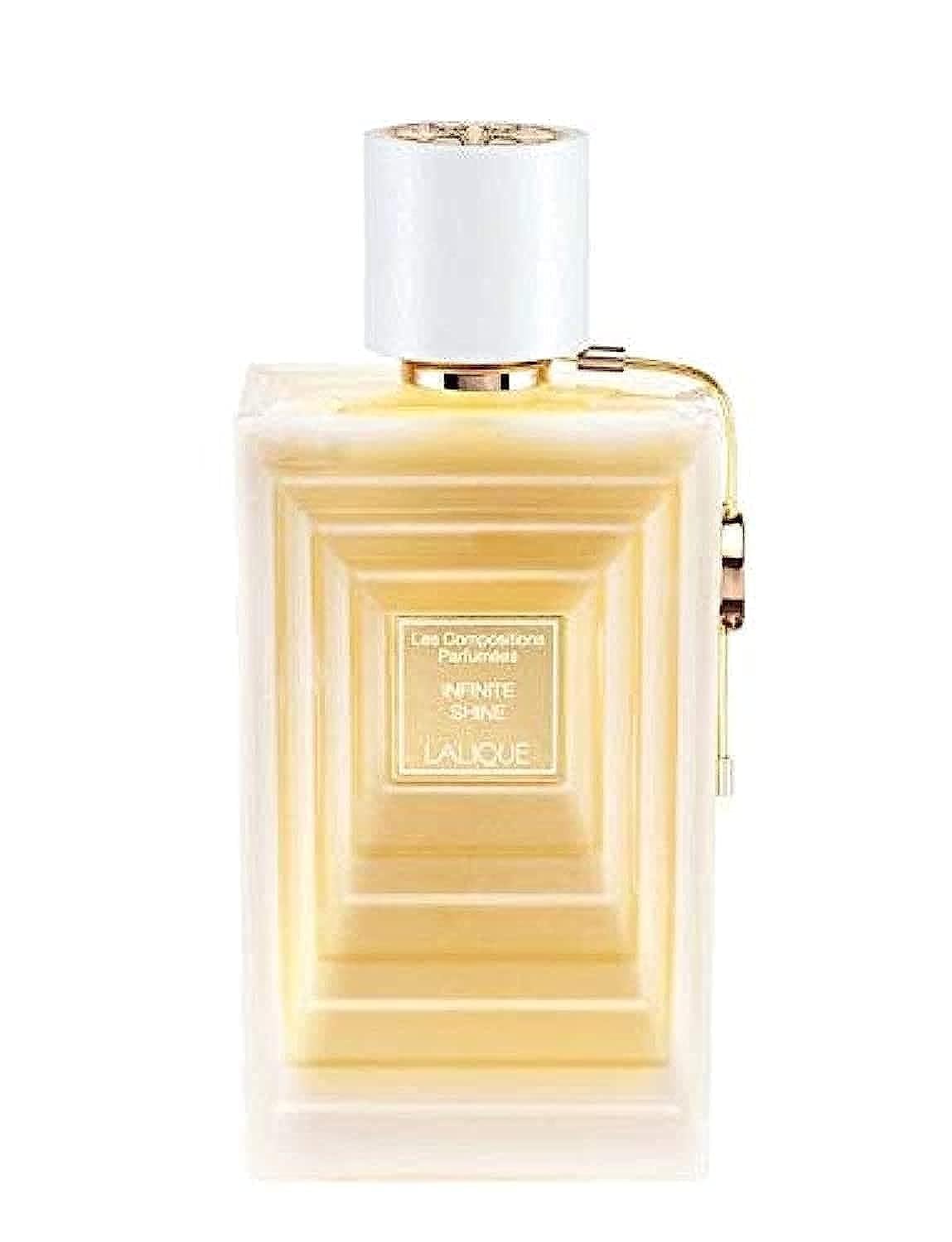 Eau de Parfum Spray 100 ml