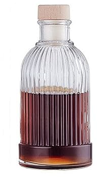 TRADITION ブランデー デカンタ型 ギフトボックス付き TRADITION ブランデー デカンタ型 ギフトボックス付き Amazon