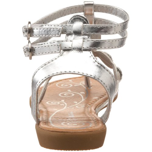 Image of JOSMO Kids' 1546 Sandal