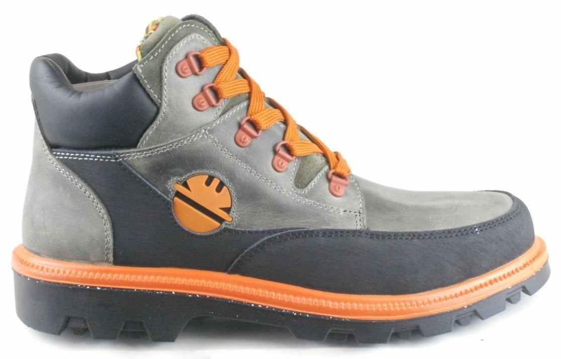 DIGGER DIVER S3 piedra CRAZY