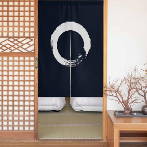 Evamona ̂ Ԏd؂J[e Ռ fM ډB 85×200cm a  g  Lb` rO o X JtF HX tďH~ CeA a ~ Vv F